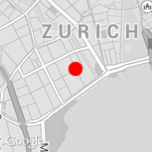 Tonhalle