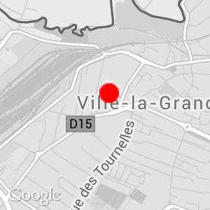 Espace Villeventus