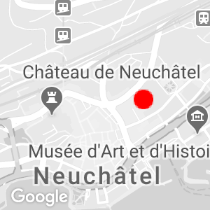Théâtre du Passage