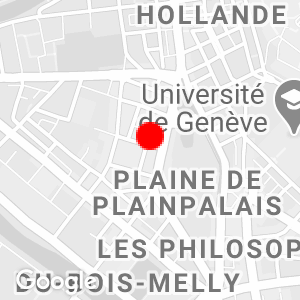 En ligne 